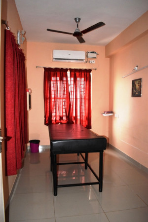 family hotel at madurai